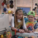 Image for article titled Clarissa Explains It All tried to ban TV—on TV